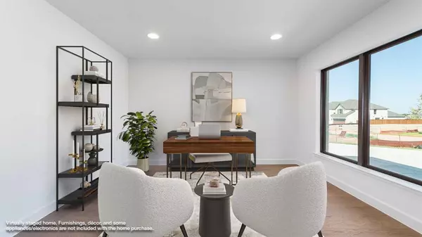 Rockwall, TX 75087,1947 Foothill Road