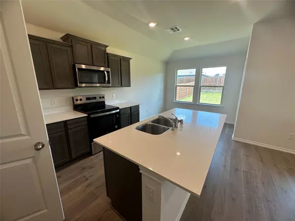 Crandall, TX 75114,2319 Rosebriar Street