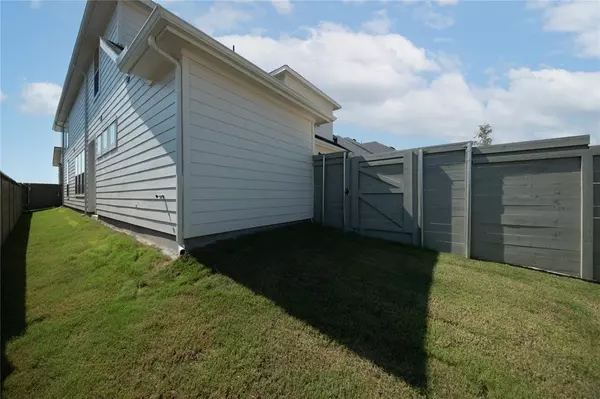 Justin, TX 76247,8829 Acorn Avenue