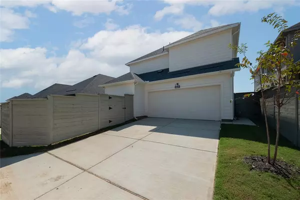 Justin, TX 76247,8829 Acorn Avenue