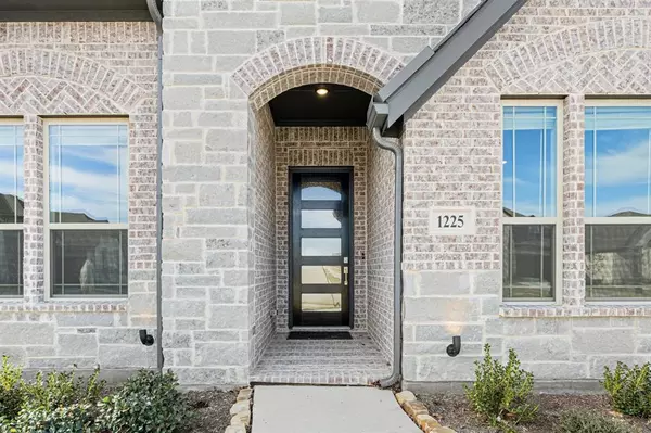 Midlothian, TX 76065,1225 Deacon Drive