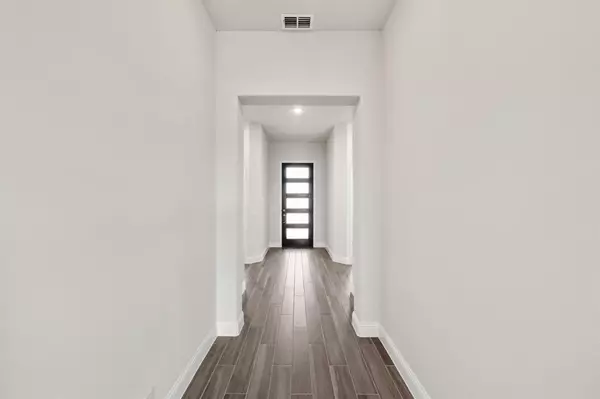 Midlothian, TX 76065,1225 Deacon Drive