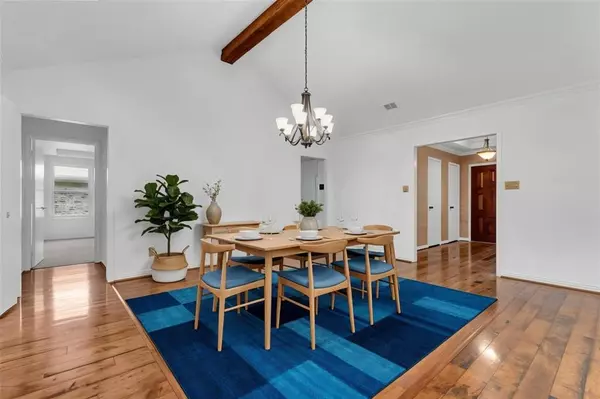 Richardson, TX 75082,2208 Blue Cypress Drive