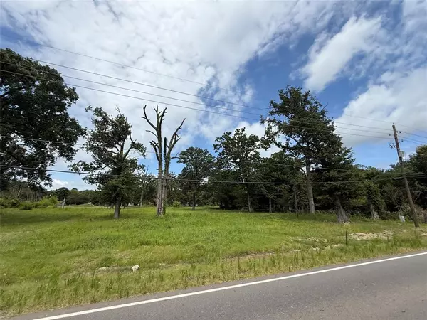 Shreveport, LA 71106,Lot 3 & 4 Wallace Lake Road