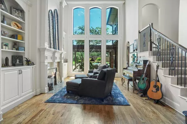 Keller, TX 76248,248 Harper Court