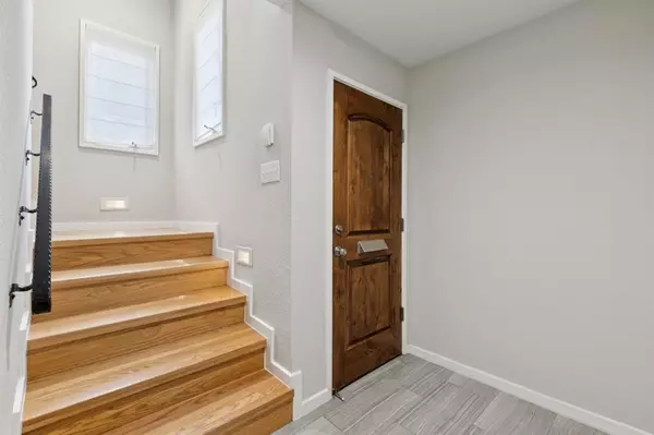 University Park, TX 75205,3321 Rosedale Avenue #4