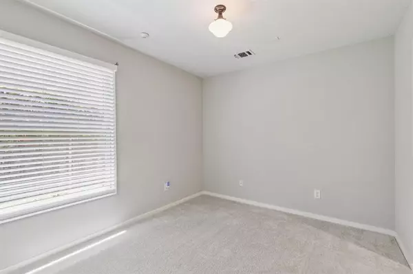 University Park, TX 75205,3321 Rosedale Avenue #4