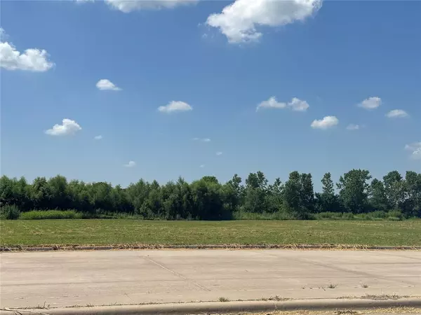 Desoto, TX 75115,1000 E Danieldale Road