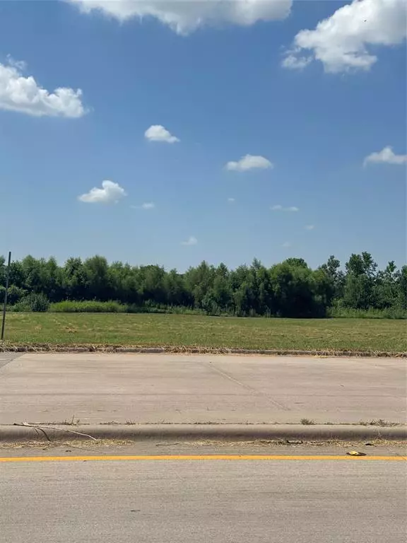 Desoto, TX 75115,1000 E Danieldale Road