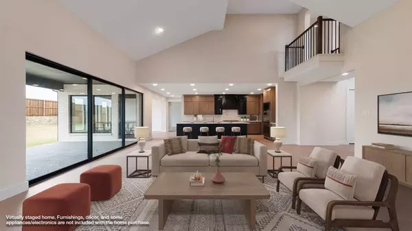 Rockwall, TX 75087,1004 Lookout Drive