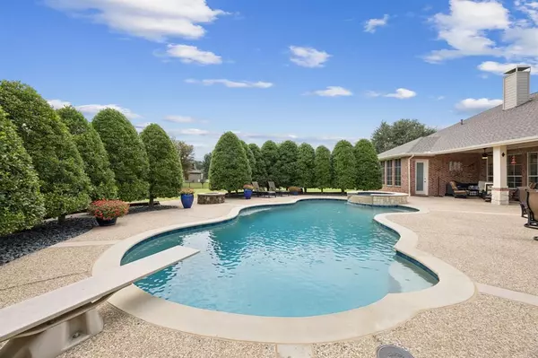 Lucas, TX 75002,385 Bee Caves Road