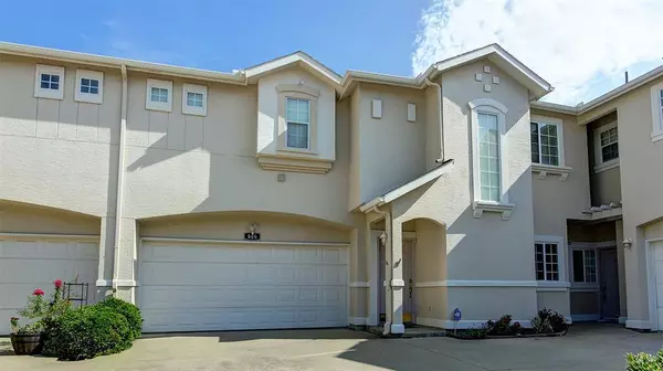 Allen, TX 75002,706 S Jupiter Road #606