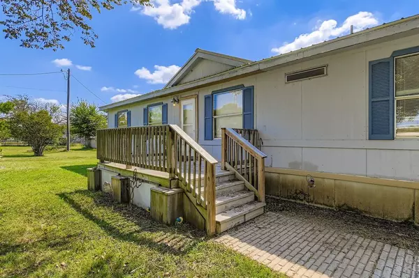 Alvarado, TX 76009,9012 County Road 513