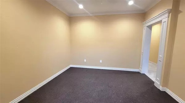 Frisco, TX 75036,425 Old Newman Road #503