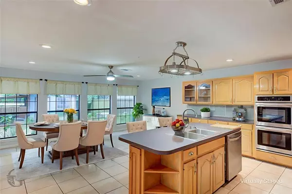 Haughton, LA 71037,2624 Southcrest Drive