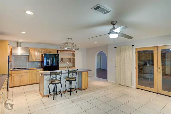 Haughton, LA 71037,2624 Southcrest Drive