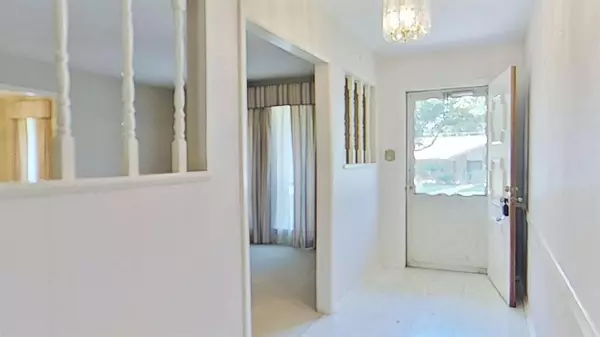 Fort Worth, TX 76133,6301 Wrigley Way