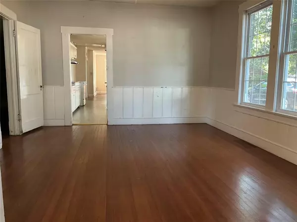 Corsicana, TX 75110,118 S 31st Street