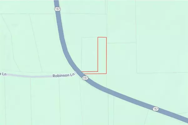 Benton, LA 71006,0 Hwy 157