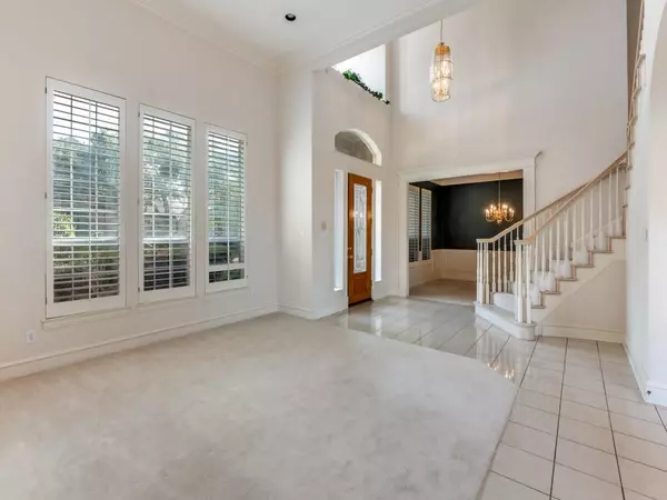 Plano, TX 75093,5733 Misted Breeze Drive