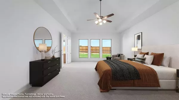 Rockwall, TX 75087,920 Lookout Drive