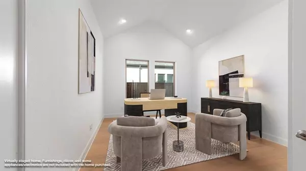 Rockwall, TX 75087,920 Lookout Drive