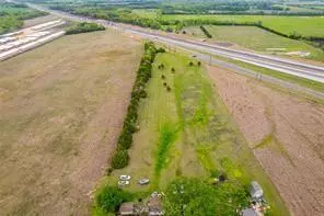 Anna, TX 75409,TBD State Hwy 121