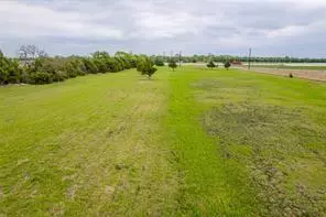 Anna, TX 75409,TBD State Hwy 121