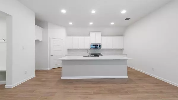 Fate, TX 75087,2813 Fargo Mews