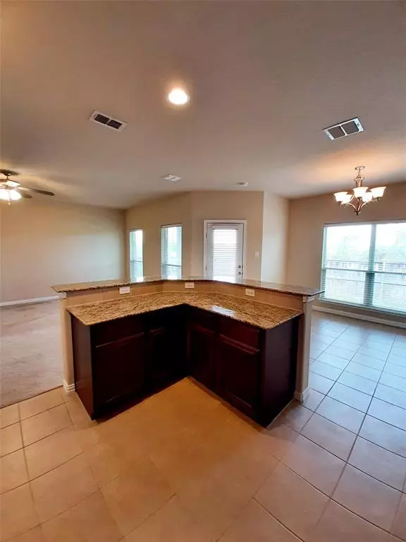 Mesquite, TX 75181,2109 Cranberry Court