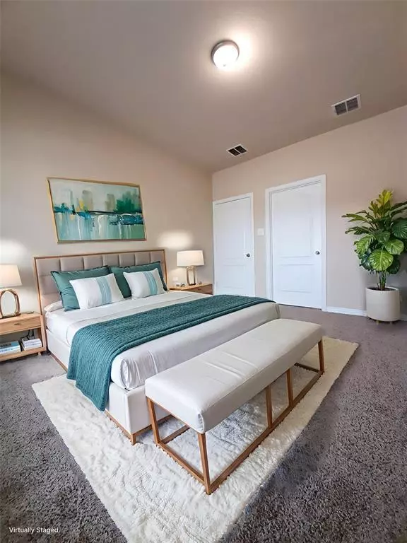 Mesquite, TX 75181,2109 Cranberry Court