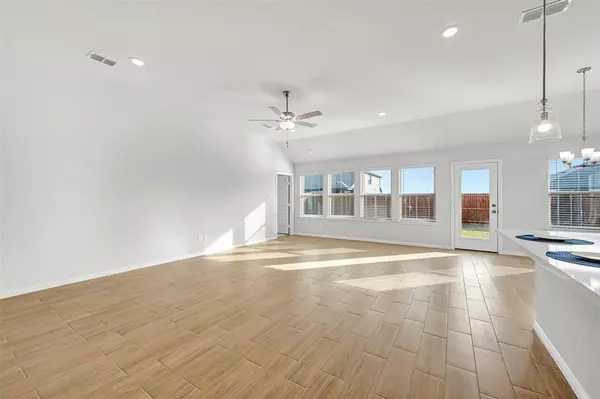 Royse City, TX 75189,1417 Gulin Street