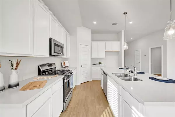 Royse City, TX 75189,1417 Gulin Street