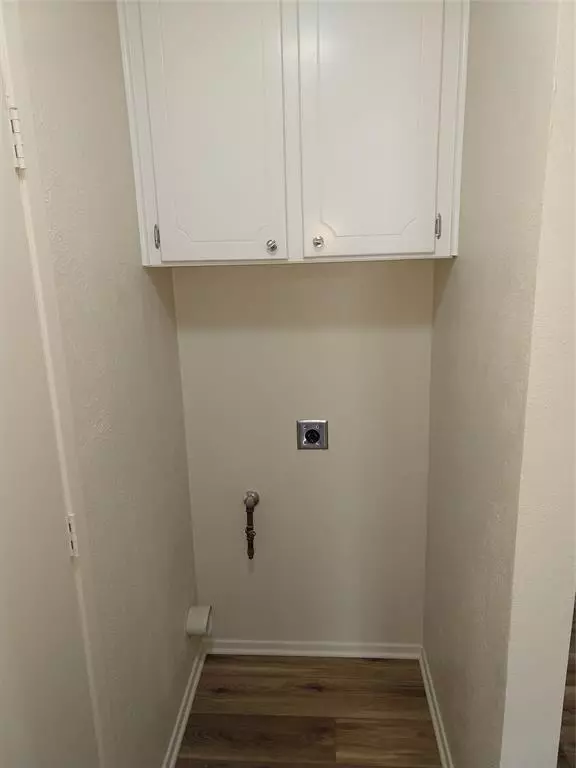 Arlington, TX 76014,2104 Green Apple Lane