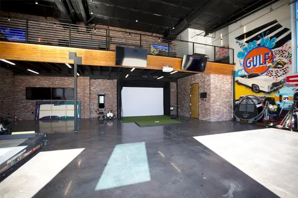 1725 N HWY 377 #201 &, Roanoke, TX 76262