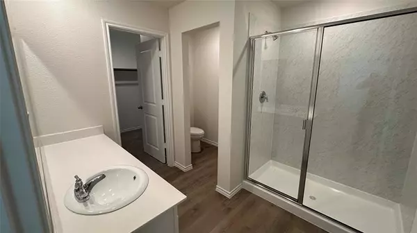 Crandall, TX 75114,1107 Barkridge Street