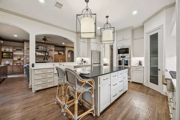 Richardson, TX 75082,3399 Oakleaf Lane