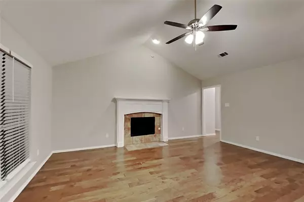 Wylie, TX 75098,923 Heatherwood Drive