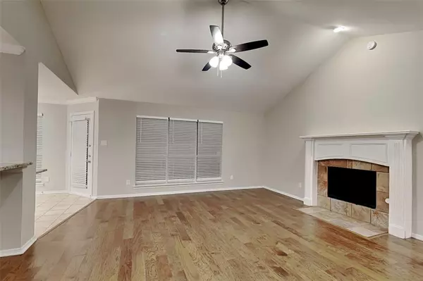 Wylie, TX 75098,923 Heatherwood Drive