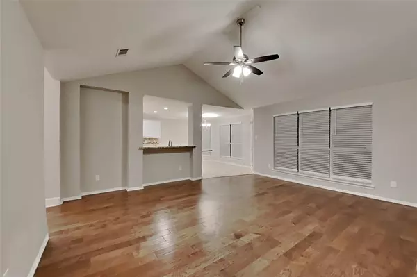 Wylie, TX 75098,923 Heatherwood Drive