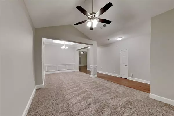 Wylie, TX 75098,923 Heatherwood Drive