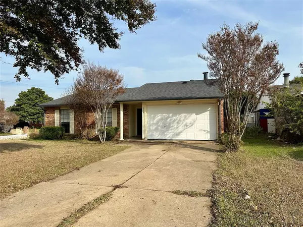 Allen, TX 75002,570 Windsor Place