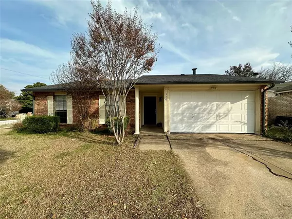 Allen, TX 75002,570 Windsor Place