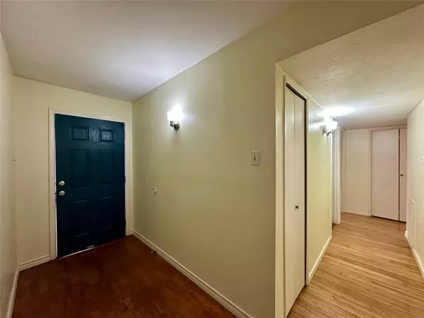 Allen, TX 75002,570 Windsor Place