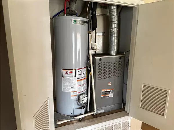 Robinson, TX 76706,140 Brewster Street