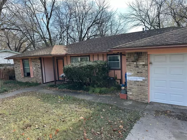 Robinson, TX 76706,140 Brewster Street