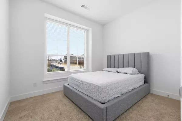 Royse City, TX 75189,4043 Grotto Drive