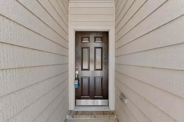 Crowley, TX 76036,412 Riverbed Drive