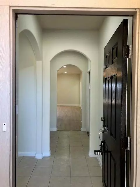 Crowley, TX 76036,412 Riverbed Drive