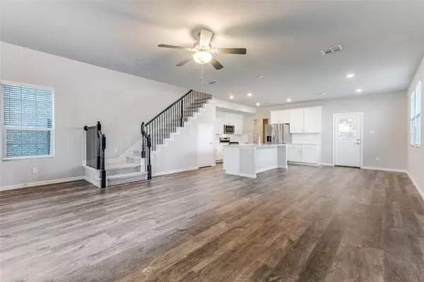 Sachse, TX 75048,4106 Ranchero Drive